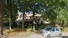 Lägenhet till salu, Huddinge, &lt;span class=&quot;blurred street&quot; onclick=&quot;ProcessAdRequest(5166332)&quot;&gt;&lt;span class=&quot;hint&quot;&gt;Se gatunamn&lt;/span&gt;[xxxxxxxxxx]&lt;/span&gt;