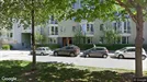 Lägenhet till salu, Hammarbyhamnen, &lt;span class=&quot;blurred street&quot; onclick=&quot;ProcessAdRequest(5166344)&quot;&gt;&lt;span class=&quot;hint&quot;&gt;Se gatunamn&lt;/span&gt;[xxxxxxxxxx]&lt;/span&gt;