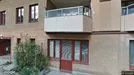 Lägenhet till salu, Södermalm, &lt;span class=&quot;blurred street&quot; onclick=&quot;ProcessAdRequest(5166349)&quot;&gt;&lt;span class=&quot;hint&quot;&gt;Se gatunamn&lt;/span&gt;[xxxxxxxxxx]&lt;/span&gt;