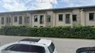 Lägenhet till salu, Limhamn/Bunkeflo, &lt;span class=&quot;blurred street&quot; onclick=&quot;ProcessAdRequest(5166351)&quot;&gt;&lt;span class=&quot;hint&quot;&gt;Se gatunamn&lt;/span&gt;[xxxxxxxxxx]&lt;/span&gt;