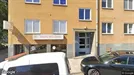 Lägenhet till salu, Södertälje, &lt;span class=&quot;blurred street&quot; onclick=&quot;ProcessAdRequest(5166354)&quot;&gt;&lt;span class=&quot;hint&quot;&gt;Se gatunamn&lt;/span&gt;[xxxxxxxxxx]&lt;/span&gt;