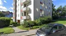 Lägenhet till salu, Solna, &lt;span class=&quot;blurred street&quot; onclick=&quot;ProcessAdRequest(5166363)&quot;&gt;&lt;span class=&quot;hint&quot;&gt;Se gatunamn&lt;/span&gt;[xxxxxxxxxx]&lt;/span&gt;
