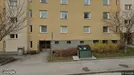 Lägenhet till salu, Järfälla, &lt;span class=&quot;blurred street&quot; onclick=&quot;ProcessAdRequest(5166366)&quot;&gt;&lt;span class=&quot;hint&quot;&gt;Se gatunamn&lt;/span&gt;[xxxxxxxxxx]&lt;/span&gt;
