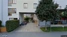 Lägenhet till salu, Uppsala, &lt;span class=&quot;blurred street&quot; onclick=&quot;ProcessAdRequest(5166373)&quot;&gt;&lt;span class=&quot;hint&quot;&gt;Se gatunamn&lt;/span&gt;[xxxxxxxxxx]&lt;/span&gt;
