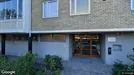 Lägenhet till salu, Majorna-Linné, &lt;span class=&quot;blurred street&quot; onclick=&quot;ProcessAdRequest(5166375)&quot;&gt;&lt;span class=&quot;hint&quot;&gt;Se gatunamn&lt;/span&gt;[xxxxxxxxxx]&lt;/span&gt;