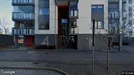Lägenhet till salu, Linköping, &lt;span class=&quot;blurred street&quot; onclick=&quot;ProcessAdRequest(5166398)&quot;&gt;&lt;span class=&quot;hint&quot;&gt;Se gatunamn&lt;/span&gt;[xxxxxxxxxx]&lt;/span&gt;