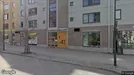 Lägenhet till salu, Sundbyberg, &lt;span class=&quot;blurred street&quot; onclick=&quot;ProcessAdRequest(5166403)&quot;&gt;&lt;span class=&quot;hint&quot;&gt;Se gatunamn&lt;/span&gt;[xxxxxxxxxx]&lt;/span&gt;