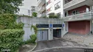 Lägenhet till salu, Västerort, &lt;span class=&quot;blurred street&quot; onclick=&quot;ProcessAdRequest(5166404)&quot;&gt;&lt;span class=&quot;hint&quot;&gt;Se gatunamn&lt;/span&gt;[xxxxxxxxxx]&lt;/span&gt;