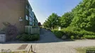 Lägenhet till salu, Fosie, &lt;span class=&quot;blurred street&quot; onclick=&quot;ProcessAdRequest(5166405)&quot;&gt;&lt;span class=&quot;hint&quot;&gt;Se gatunamn&lt;/span&gt;[xxxxxxxxxx]&lt;/span&gt;