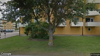 Lägenheter till salu i Västerås - Bild från Google Street View