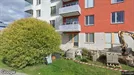 Lägenhet till salu, Västerort, &lt;span class=&quot;blurred street&quot; onclick=&quot;ProcessAdRequest(5166411)&quot;&gt;&lt;span class=&quot;hint&quot;&gt;Se gatunamn&lt;/span&gt;[xxxxxxxxxx]&lt;/span&gt;