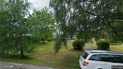 Lägenheter till salu i Linköping - Bild från Google Street View