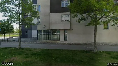 Lägenheter till salu i Västerås - Bild från Google Street View