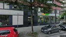 Lägenhet till salu, Hammarbyhamnen, &lt;span class=&quot;blurred street&quot; onclick=&quot;ProcessAdRequest(5166426)&quot;&gt;&lt;span class=&quot;hint&quot;&gt;Se gatunamn&lt;/span&gt;[xxxxxxxxxx]&lt;/span&gt;