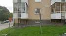 Lägenhet till salu, Sundsvall, &lt;span class=&quot;blurred street&quot; onclick=&quot;ProcessAdRequest(5166427)&quot;&gt;&lt;span class=&quot;hint&quot;&gt;Se gatunamn&lt;/span&gt;[xxxxxxxxxx]&lt;/span&gt;