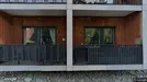 Lägenhet till salu, Knivsta, &lt;span class=&quot;blurred street&quot; onclick=&quot;ProcessAdRequest(5166428)&quot;&gt;&lt;span class=&quot;hint&quot;&gt;Se gatunamn&lt;/span&gt;[xxxxxxxxxx]&lt;/span&gt;