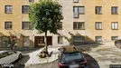 Lägenhet till salu, Sundbyberg, &lt;span class=&quot;blurred street&quot; onclick=&quot;ProcessAdRequest(5166442)&quot;&gt;&lt;span class=&quot;hint&quot;&gt;Se gatunamn&lt;/span&gt;[xxxxxxxxxx]&lt;/span&gt;