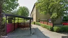 Lägenhet till salu, Lund, &lt;span class=&quot;blurred street&quot; onclick=&quot;ProcessAdRequest(5166446)&quot;&gt;&lt;span class=&quot;hint&quot;&gt;Se gatunamn&lt;/span&gt;[xxxxxxxxxx]&lt;/span&gt;