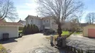 Lägenhet till salu, Västerort, &lt;span class=&quot;blurred street&quot; onclick=&quot;ProcessAdRequest(5166448)&quot;&gt;&lt;span class=&quot;hint&quot;&gt;Se gatunamn&lt;/span&gt;[xxxxxxxxxx]&lt;/span&gt;