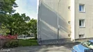 Lägenhet till salu, Söderort, &lt;span class=&quot;blurred street&quot; onclick=&quot;ProcessAdRequest(5166449)&quot;&gt;&lt;span class=&quot;hint&quot;&gt;Se gatunamn&lt;/span&gt;[xxxxxxxxxx]&lt;/span&gt;