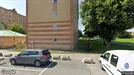 Lägenhet till salu, Botkyrka, &lt;span class=&quot;blurred street&quot; onclick=&quot;ProcessAdRequest(5166450)&quot;&gt;&lt;span class=&quot;hint&quot;&gt;Se gatunamn&lt;/span&gt;[xxxxxxxxxx]&lt;/span&gt;