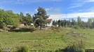 Lägenhet till salu, Östhammar, &lt;span class=&quot;blurred street&quot; onclick=&quot;ProcessAdRequest(5166451)&quot;&gt;&lt;span class=&quot;hint&quot;&gt;Se gatunamn&lt;/span&gt;[xxxxxxxxxx]&lt;/span&gt;