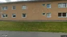 Lägenhet till salu, Botkyrka, &lt;span class=&quot;blurred street&quot; onclick=&quot;ProcessAdRequest(5166462)&quot;&gt;&lt;span class=&quot;hint&quot;&gt;Se gatunamn&lt;/span&gt;[xxxxxxxxxx]&lt;/span&gt;