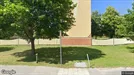 Lägenhet till salu, Botkyrka, &lt;span class=&quot;blurred street&quot; onclick=&quot;ProcessAdRequest(5166465)&quot;&gt;&lt;span class=&quot;hint&quot;&gt;Se gatunamn&lt;/span&gt;[xxxxxxxxxx]&lt;/span&gt;