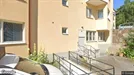 Lägenhet till salu, Söderort, &lt;span class=&quot;blurred street&quot; onclick=&quot;ProcessAdRequest(5166468)&quot;&gt;&lt;span class=&quot;hint&quot;&gt;Se gatunamn&lt;/span&gt;[xxxxxxxxxx]&lt;/span&gt;