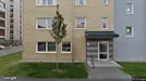 Lägenhet till salu, Linköping, &lt;span class=&quot;blurred street&quot; onclick=&quot;ProcessAdRequest(5166469)&quot;&gt;&lt;span class=&quot;hint&quot;&gt;Se gatunamn&lt;/span&gt;[xxxxxxxxxx]&lt;/span&gt;