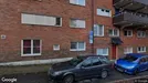 Bostadsrätt till salu, Söderort, &lt;span class=&quot;blurred street&quot; onclick=&quot;ProcessAdRequest(5166472)&quot;&gt;&lt;span class=&quot;hint&quot;&gt;Se gatunamn&lt;/span&gt;[xxxxxxxxxx]&lt;/span&gt;