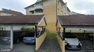Bostadsrätt till salu, Östhammar, &lt;span class=&quot;blurred street&quot; onclick=&quot;ProcessAdRequest(5166476)&quot;&gt;&lt;span class=&quot;hint&quot;&gt;Se gatunamn&lt;/span&gt;[xxxxxxxxxx]&lt;/span&gt;