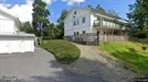 Bostadsrätt till salu, Nacka, &lt;span class=&quot;blurred street&quot; onclick=&quot;ProcessAdRequest(5166481)&quot;&gt;&lt;span class=&quot;hint&quot;&gt;Se gatunamn&lt;/span&gt;[xxxxxxxxxx]&lt;/span&gt;