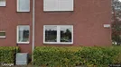 Lägenhet att hyra, Västerort, &lt;span class=&quot;blurred street&quot; onclick=&quot;ProcessAdRequest(5166547)&quot;&gt;&lt;span class=&quot;hint&quot;&gt;Se gatunamn&lt;/span&gt;[xxxxxxxxxx]&lt;/span&gt;