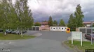 Lägenhet att hyra, Luleå, Docentvägen<span class="blurred street-number" onclick="ProcessAdRequest(5166610)"><span class="hint">Se väg-nummer</span>[xxxxxxxxxxxx]</span>