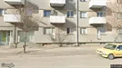 Lägenhet att hyra, Södermanland, &lt;span class=&quot;blurred street&quot; onclick=&quot;ProcessAdRequest(5166649)&quot;&gt;&lt;span class=&quot;hint&quot;&gt;Se gatunamn&lt;/span&gt;[xxxxxxxxxx]&lt;/span&gt;
