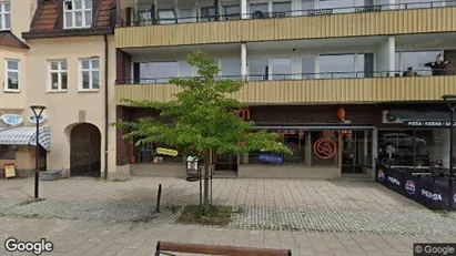 Lägenheter att hyra i Område ej specificerat - Bild från Google Street View