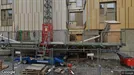 Lägenhet att hyra, Västerbotten, &lt;span class=&quot;blurred street&quot; onclick=&quot;ProcessAdRequest(5166663)&quot;&gt;&lt;span class=&quot;hint&quot;&gt;Se gatunamn&lt;/span&gt;[xxxxxxxxxx]&lt;/span&gt;