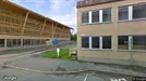 Lägenhet att hyra, Västerbotten, &lt;span class=&quot;blurred street&quot; onclick=&quot;ProcessAdRequest(5166664)&quot;&gt;&lt;span class=&quot;hint&quot;&gt;Se gatunamn&lt;/span&gt;[xxxxxxxxxx]&lt;/span&gt;