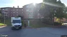 Lägenhet att hyra, Sundbyberg, &lt;span class=&quot;blurred street&quot; onclick=&quot;ProcessAdRequest(5166673)&quot;&gt;&lt;span class=&quot;hint&quot;&gt;Se gatunamn&lt;/span&gt;[xxxxxxxxxx]&lt;/span&gt;