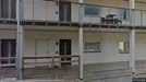 Lägenhet att hyra, Limhamn/Bunkeflo, &lt;span class=&quot;blurred street&quot; onclick=&quot;ProcessAdRequest(5166681)&quot;&gt;&lt;span class=&quot;hint&quot;&gt;Se gatunamn&lt;/span&gt;[xxxxxxxxxx]&lt;/span&gt;