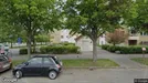 Lägenhet att hyra, Trelleborg, &lt;span class=&quot;blurred street&quot; onclick=&quot;ProcessAdRequest(5166684)&quot;&gt;&lt;span class=&quot;hint&quot;&gt;Se gatunamn&lt;/span&gt;[xxxxxxxxxx]&lt;/span&gt;