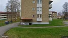 Lägenhet att hyra, Ludvika, &lt;span class=&quot;blurred street&quot; onclick=&quot;ProcessAdRequest(5166695)&quot;&gt;&lt;span class=&quot;hint&quot;&gt;Se gatunamn&lt;/span&gt;[xxxxxxxxxx]&lt;/span&gt;