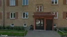 Bostadsrätt till salu, Kirseberg, &lt;span class=&quot;blurred street&quot; onclick=&quot;ProcessAdRequest(5166702)&quot;&gt;&lt;span class=&quot;hint&quot;&gt;Se gatunamn&lt;/span&gt;[xxxxxxxxxx]&lt;/span&gt;