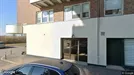Lägenhet att hyra, Helsingborg, &lt;span class=&quot;blurred street&quot; onclick=&quot;ProcessAdRequest(5166721)&quot;&gt;&lt;span class=&quot;hint&quot;&gt;Se gatunamn&lt;/span&gt;[xxxxxxxxxx]&lt;/span&gt;