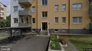 Lägenhet att hyra, Kristianstad, &lt;span class=&quot;blurred street&quot; onclick=&quot;ProcessAdRequest(5166722)&quot;&gt;&lt;span class=&quot;hint&quot;&gt;Se gatunamn&lt;/span&gt;[xxxxxxxxxx]&lt;/span&gt;