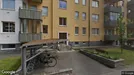 Lägenhet att hyra, Kristianstad, Fortunavägen<span class="blurred street-number" onclick="ProcessAdRequest(5166722)"><span class="hint">Se väg-nr</span>[xxxxxxxx]</span>