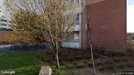 Lägenhet till salu, Burlöv, Arlöv, &lt;span class=&quot;blurred street&quot; onclick=&quot;ProcessAdRequest(5166732)&quot;&gt;&lt;span class=&quot;hint&quot;&gt;Se gatunamn&lt;/span&gt;[xxxxxxxxxx]&lt;/span&gt;