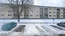 Lägenhet att hyra, Växjö, &lt;span class=&quot;blurred street&quot; onclick=&quot;ProcessAdRequest(5166769)&quot;&gt;&lt;span class=&quot;hint&quot;&gt;Se gatunamn&lt;/span&gt;[xxxxxxxxxx]&lt;/span&gt;