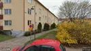Lägenhet att hyra, Halmstad, &lt;span class=&quot;blurred street&quot; onclick=&quot;ProcessAdRequest(5166776)&quot;&gt;&lt;span class=&quot;hint&quot;&gt;Se gatunamn&lt;/span&gt;[xxxxxxxxxx]&lt;/span&gt;